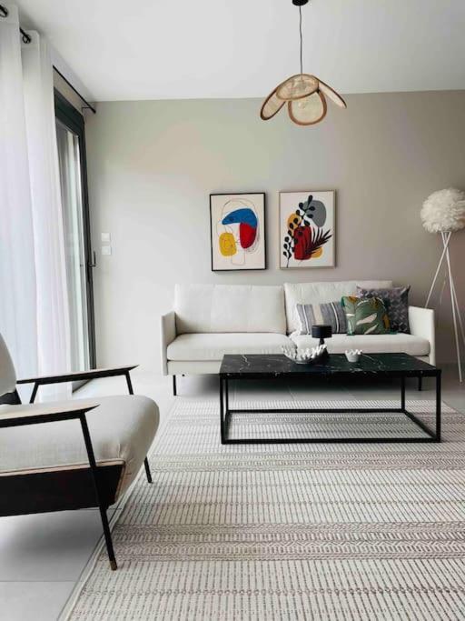 Le Spicy 2 Minutes Centre Historique Parking Apartment Sarlat-la-Caneda Ngoại thất bức ảnh