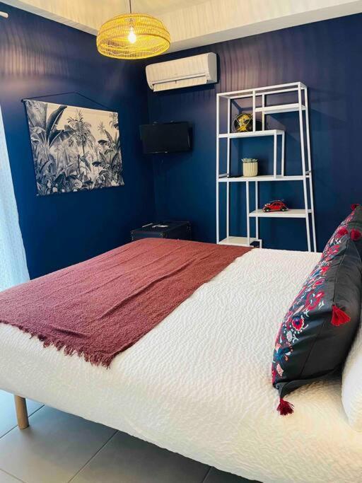 Le Spicy 2 Minutes Centre Historique Parking Apartment Sarlat-la-Caneda Ngoại thất bức ảnh